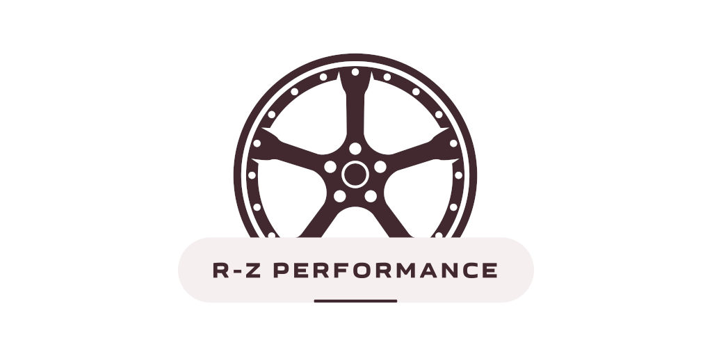 RZ Performance - Reifen Zwickl