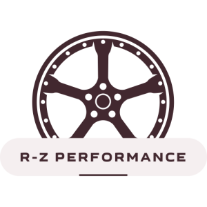 RZ Performance